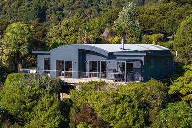 3 Lawrence Road_1