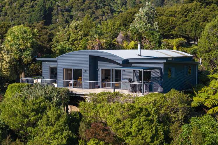 3 Lawrence Road Kenepuru Sound_0