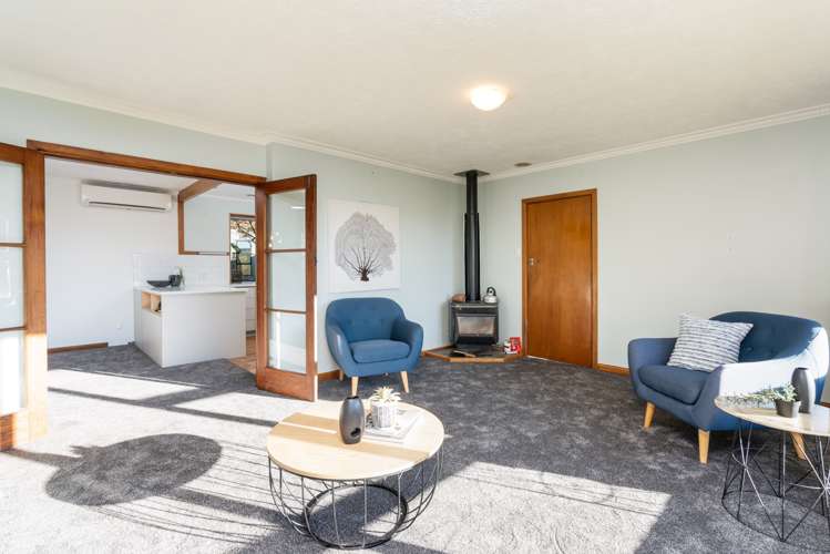 170 Halfway Bush Road Mount Grand_14