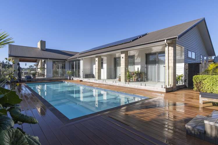 39 Rautahi Terrace Redvale_1