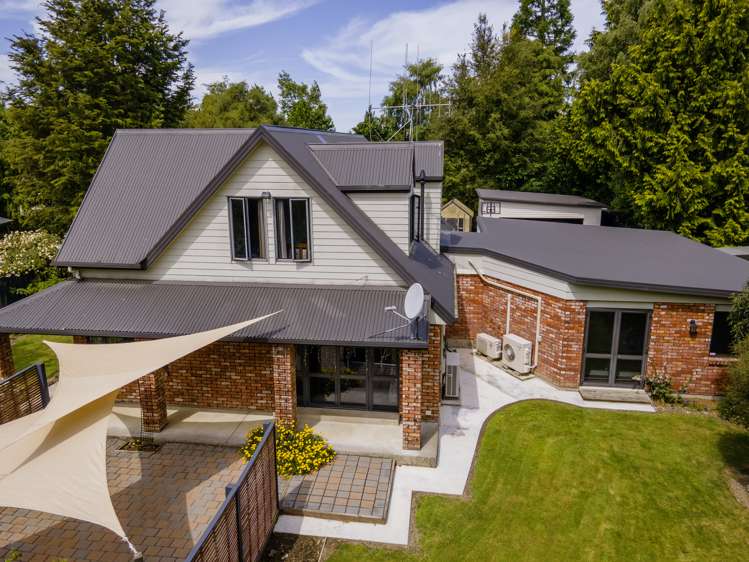 8 Rawhiti Street Temuka_7