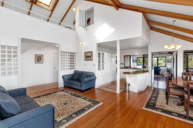 8 Titore Way Russell_3