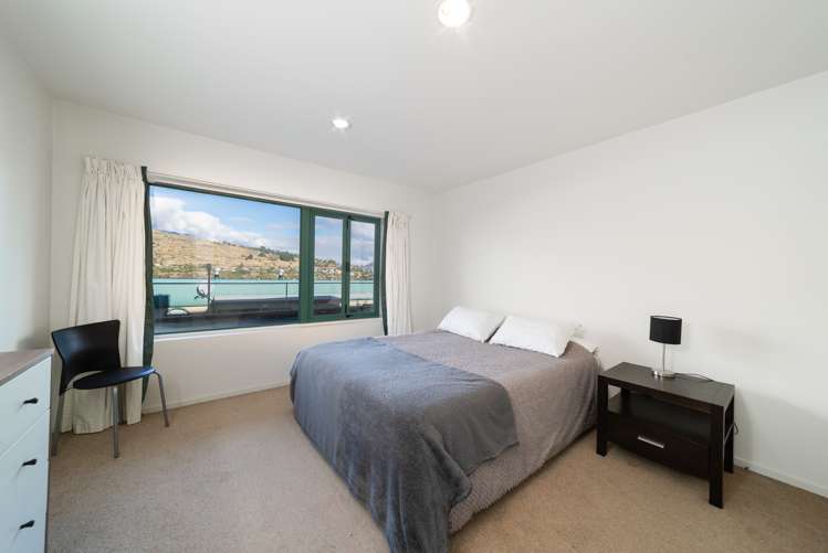 11/495 Frankton Road Queenstown_12