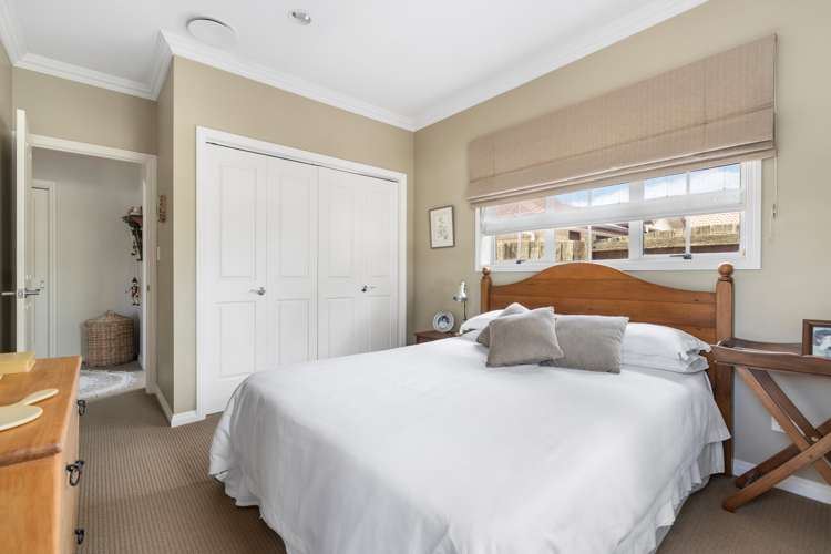 12 Santa Cruz Drive Papamoa Beach_20