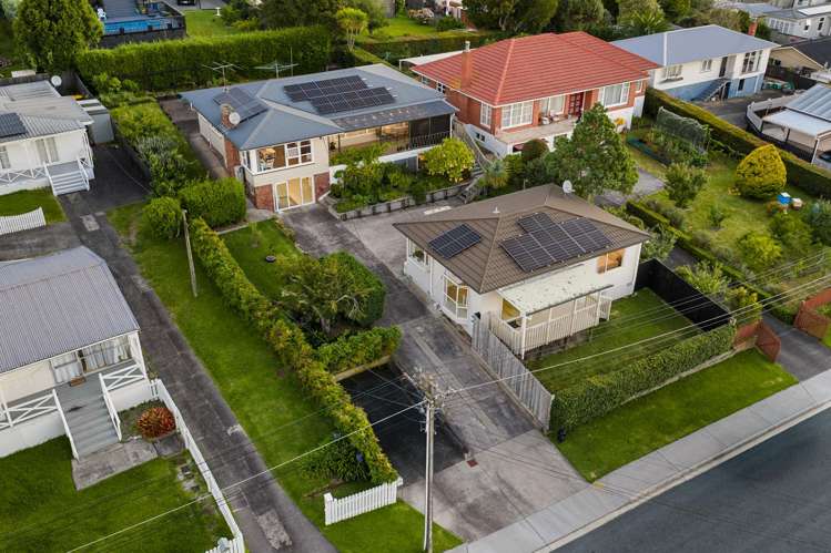 14 Sherwood Avenue Te Atatu South_24