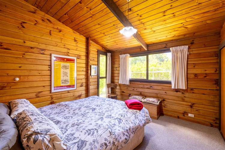 21 Bellvue Avenue Papanui_11