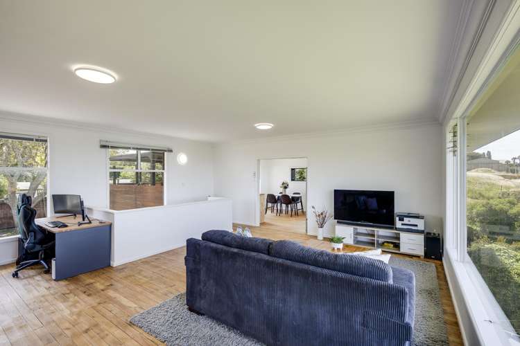 54 Napier Terrace Hospital Hill_9