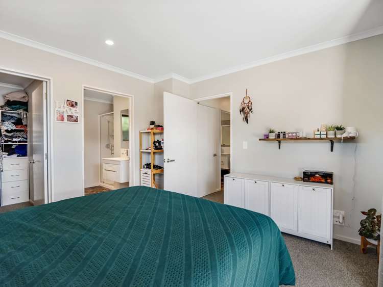 30 Tutaipatu Avenue Pegasus_10