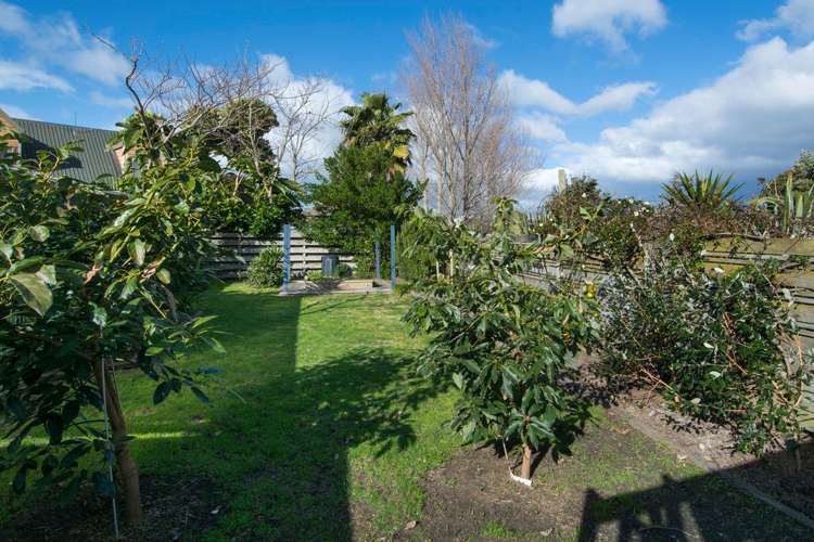 24 Webb Place Papamoa_18