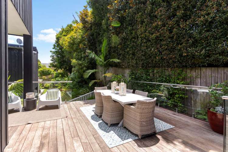 291a Saint Heliers Bay Road Saint Heliers_13