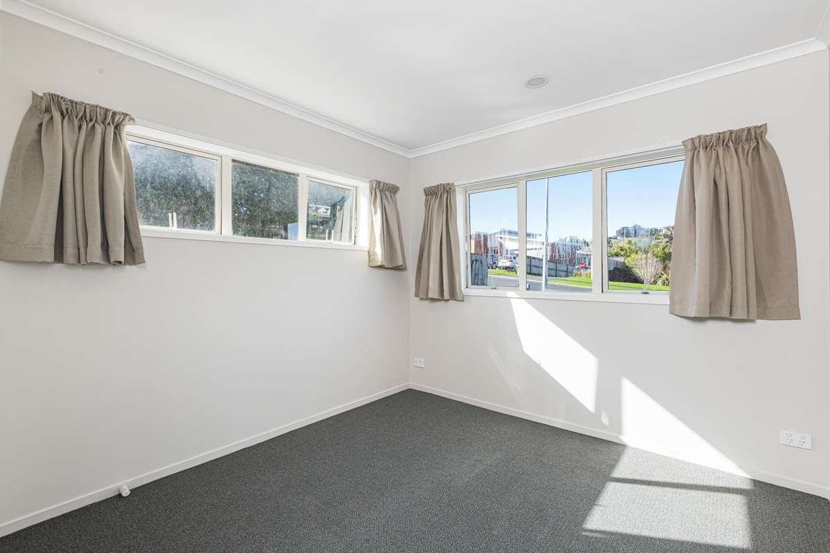 9 Motiti Street_4