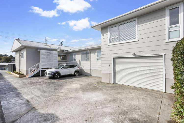 59 Glendale Road Glen Eden_5