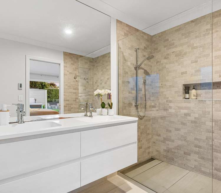 123 Beaumaris Boulevard Bethlehem_35