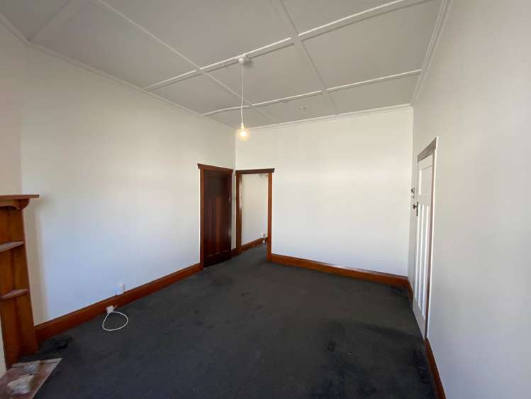 40 Alberta Street Pt Chevalier_8