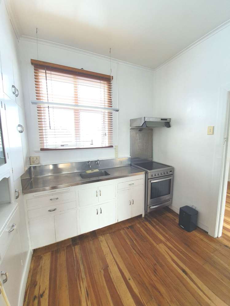 417 Tamaki Drive Saint Heliers_6