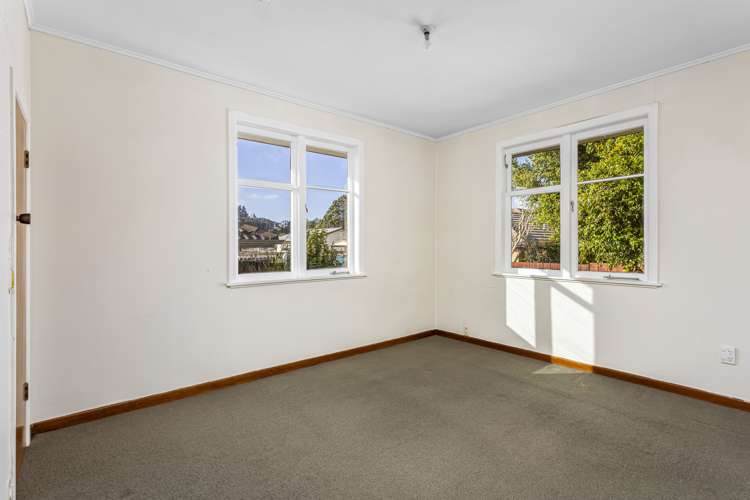 20 Rosier Road Glen Eden_6