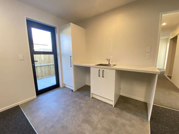 68 Benashet Drive Lincoln_19