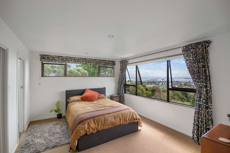 102 Arapiki Road Stoke_11