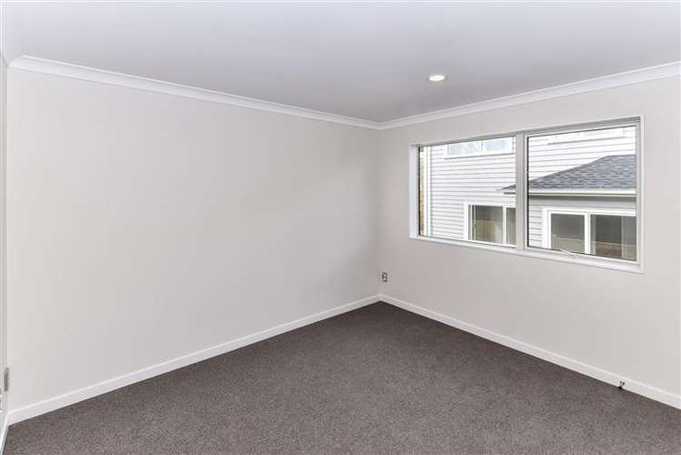 4 Gospel Heights Flat Bush_12