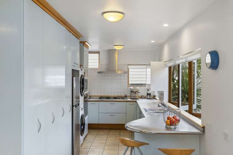 24 England Street Freemans Bay_27