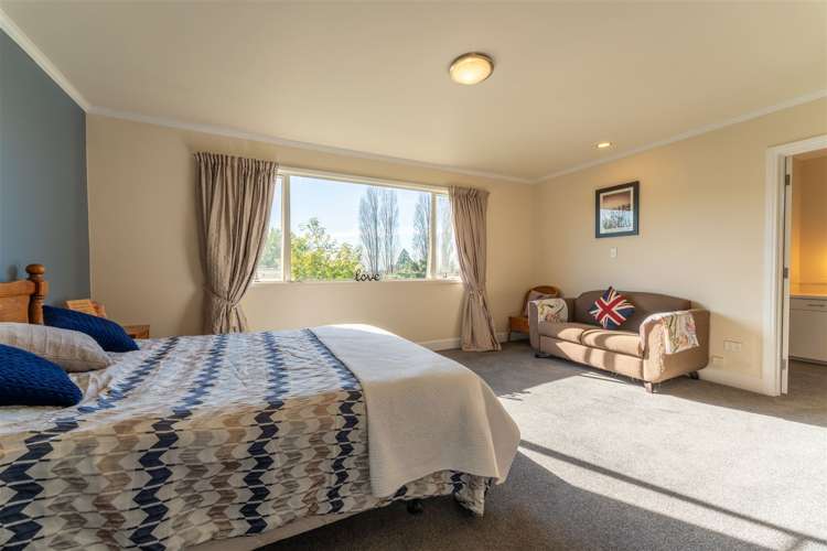 30 Tripp Street Geraldine_8