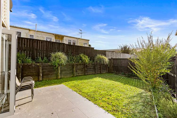 251 Swanson Road Henderson_20