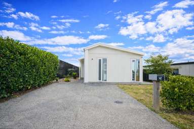 142 Rimu Street_3