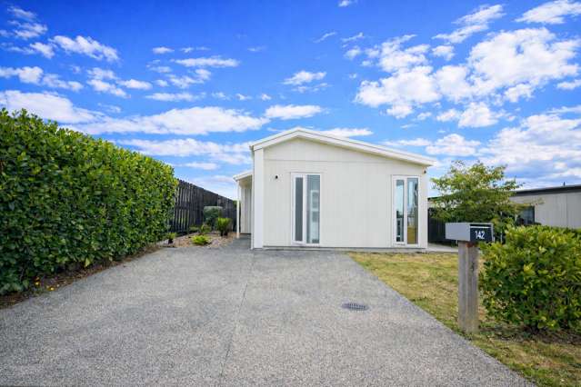 142 Rimu Street Te Kauwhata_3