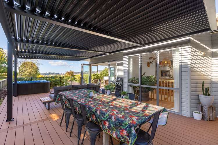 142 Condor Drive Pyes Pa_12