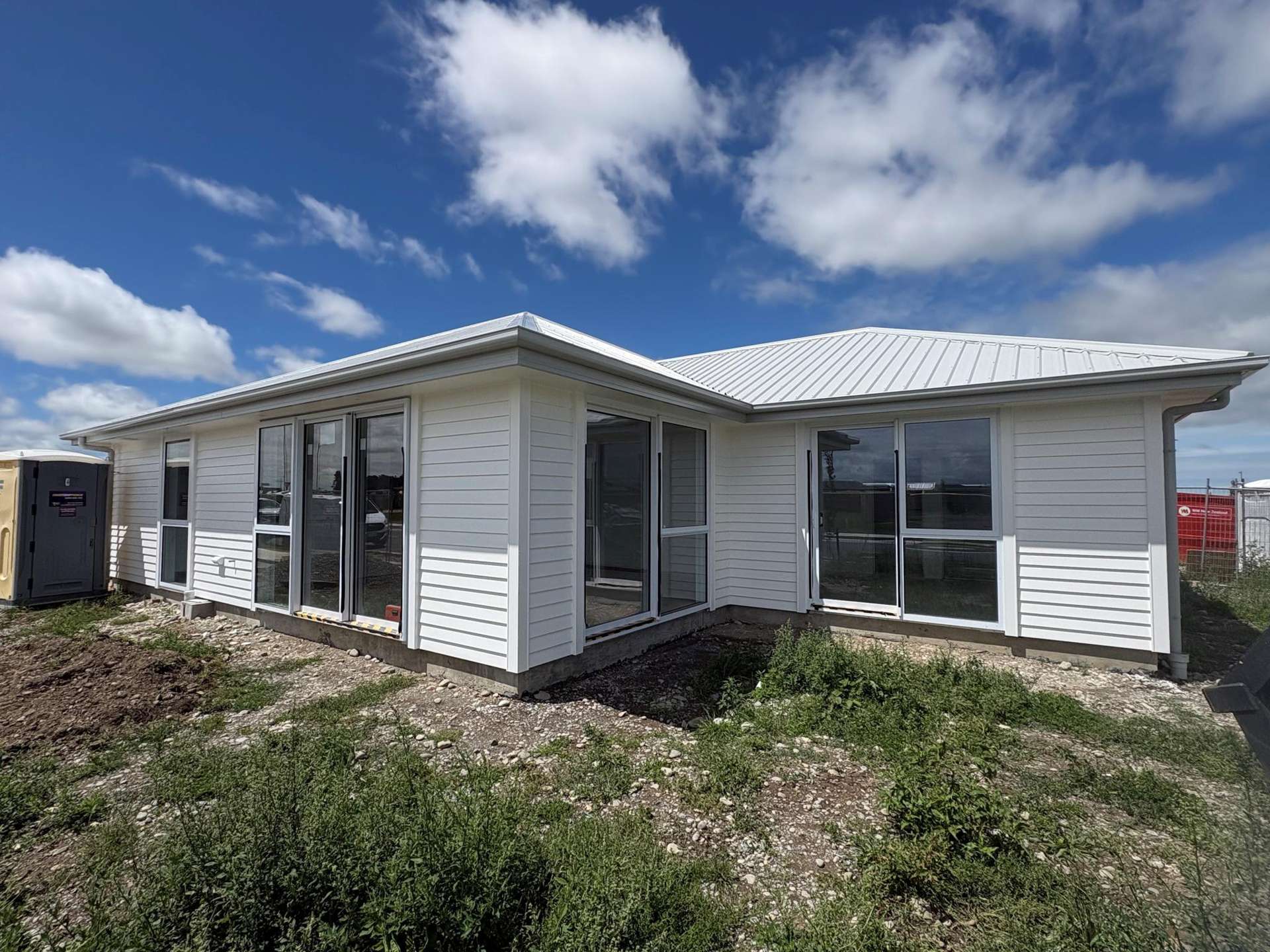 2 Cassia Way Rolleston_0