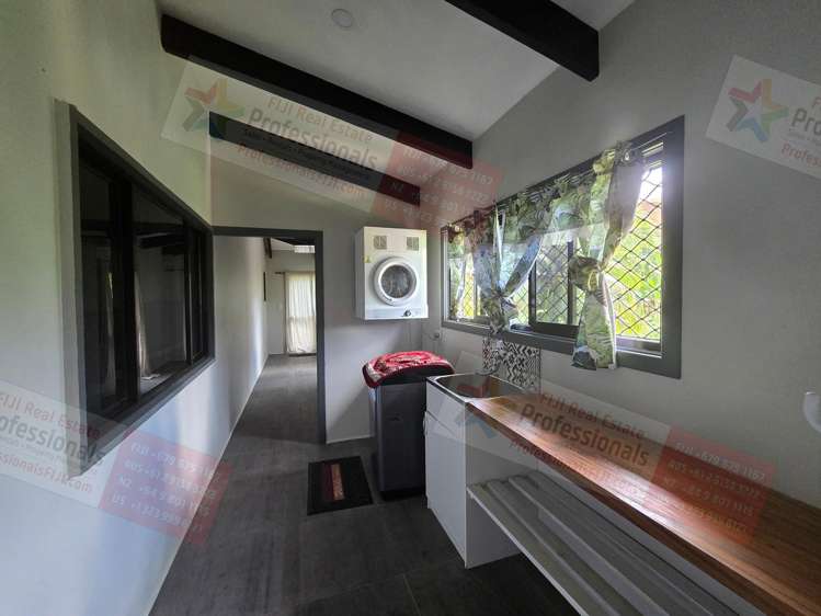 Address withheld Savusavu_23