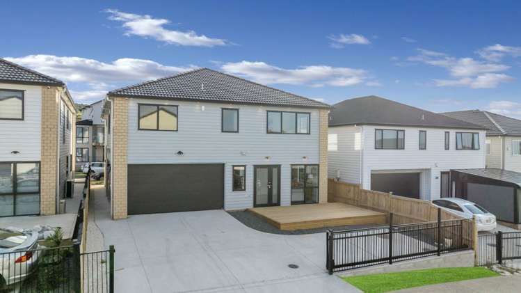 53 Koromeke Street Flat Bush_4