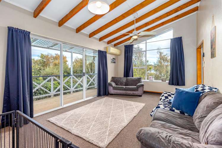 33 Grants Road Marchwiel_7