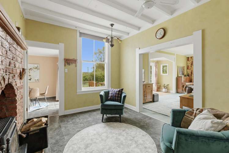 546 Wellington Road Marton_2