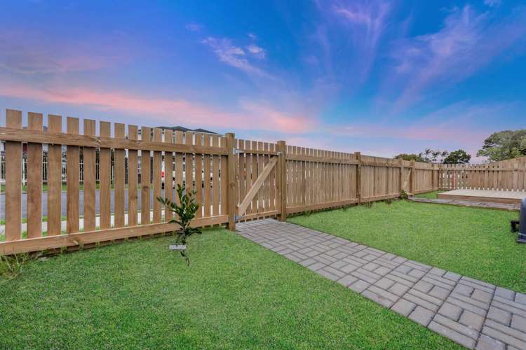 Lot 1/9 Watson Place Papatoetoe_21