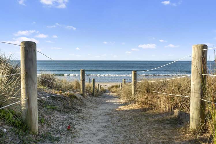 40B Waitui Grove Mount Maunganui_29