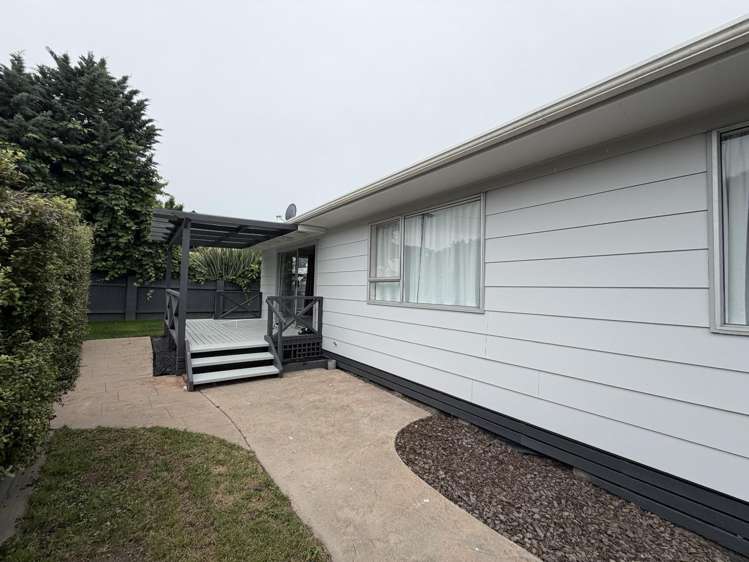 7a Lucas Riversdale_7