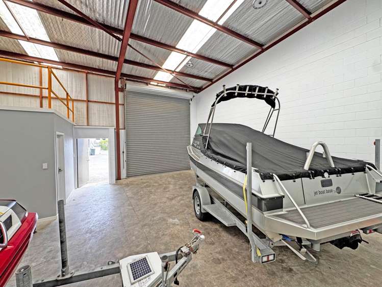 Address withheld St Johns_3