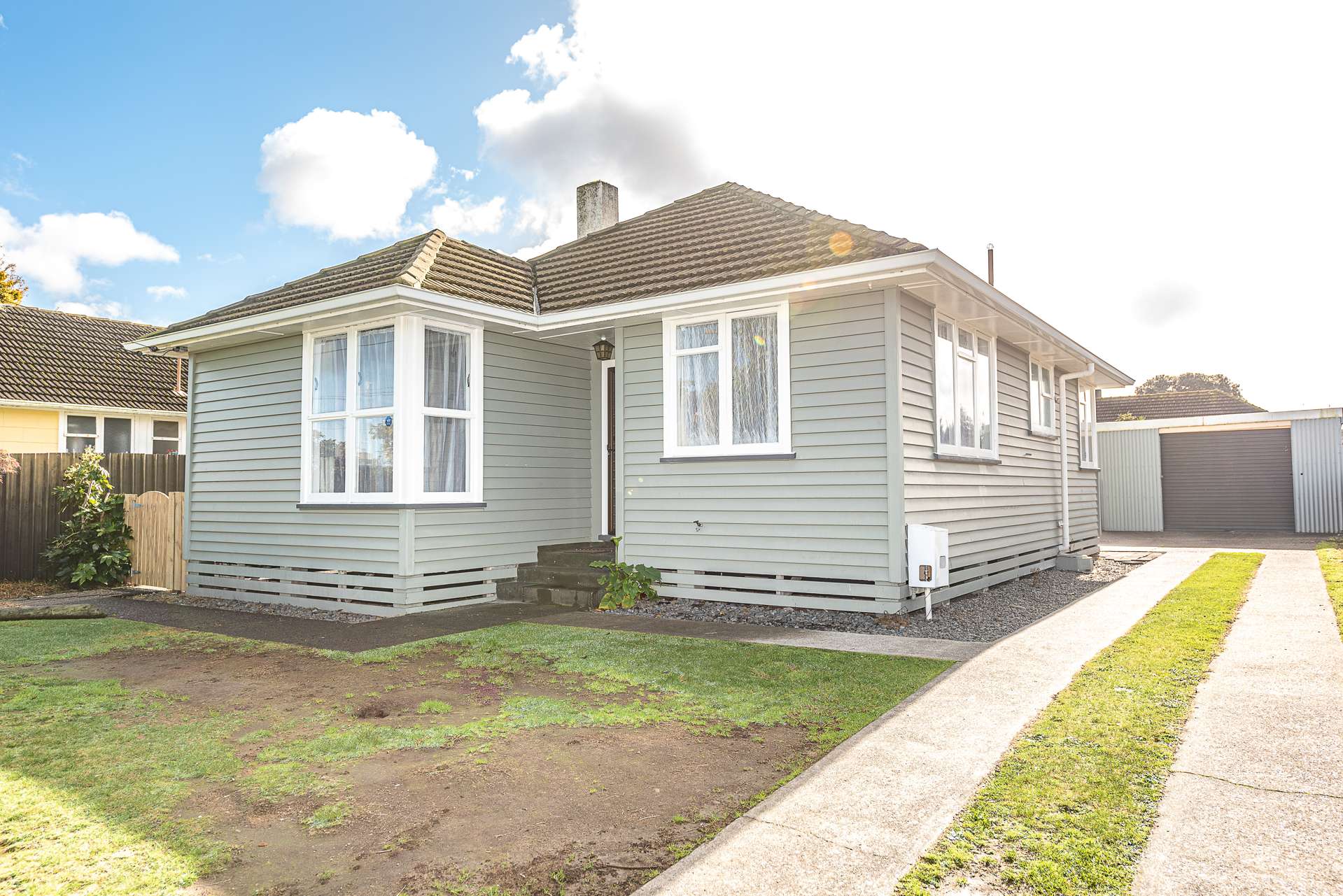 45 Hinemoa Street Wanganui East_0