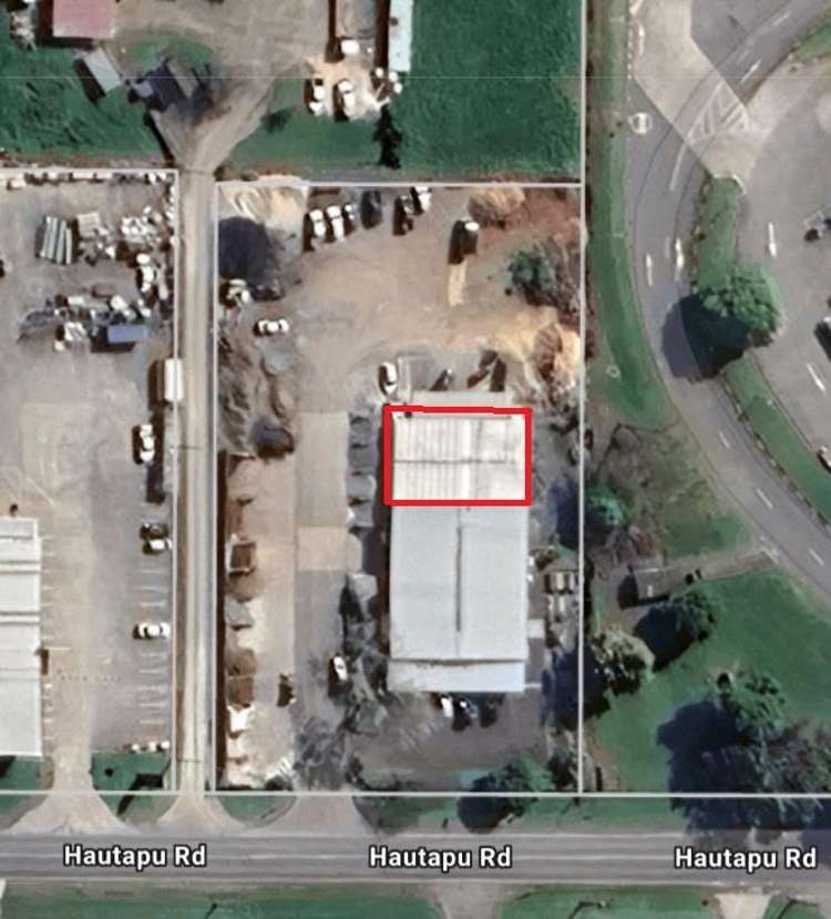 Part 60 Hautapu Road Cambridge_6