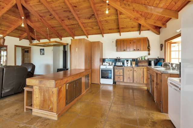 60 Beasley Road Parua Bay_3