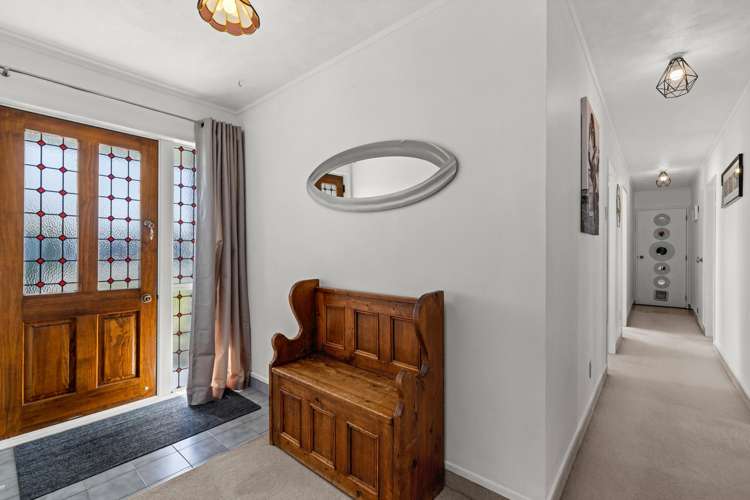 1229 Louie Street Parkvale_7