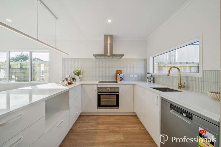 63a Colson Street_1