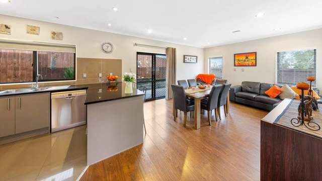 39 Silvana Drive Flat Bush_1