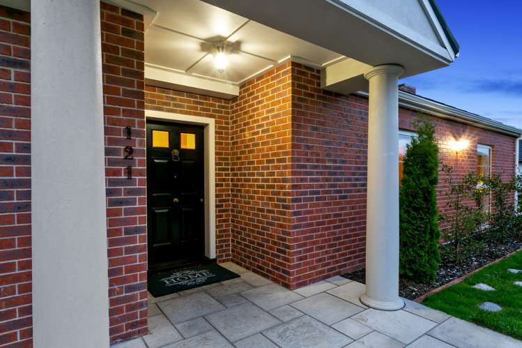 121 Saint Kilda Road Cambridge_1