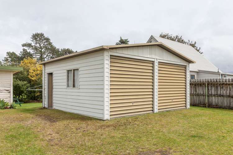 131 Bellona Road Whangamata_22