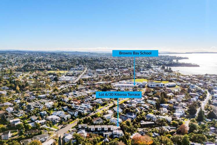 6/30 Kiteroa Terrace Rothesay Bay_28