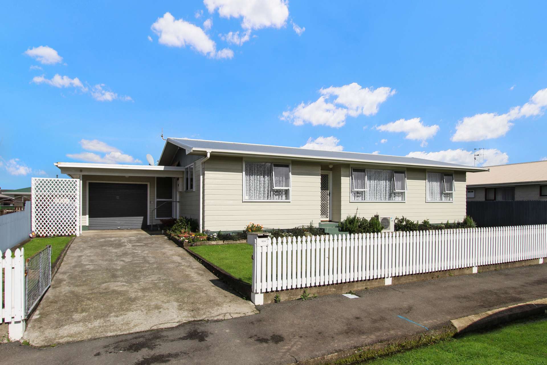 10a Edward Street Pahiatua_0