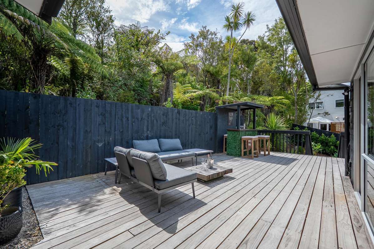 2/31 Tui Glen Road_4