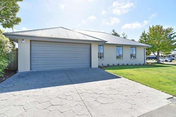 3 Puhara Avenue Parklands_1